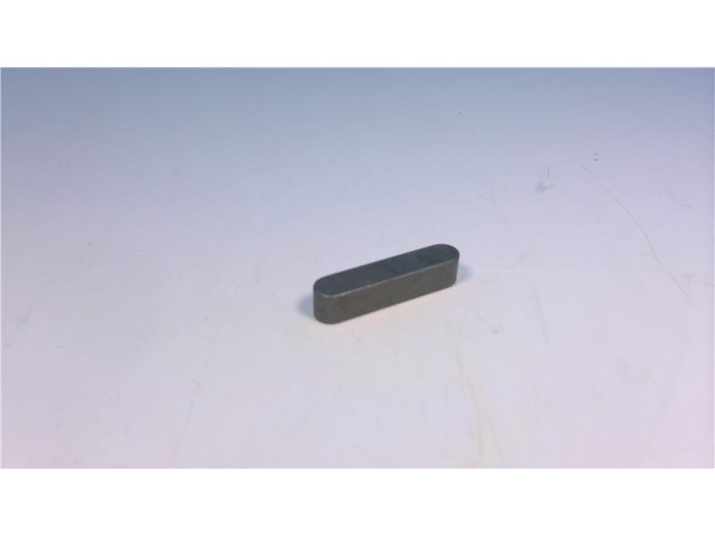 SEW EURODRIVE 00100145