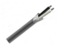 C2514-18-10 by GENERAL CABLE