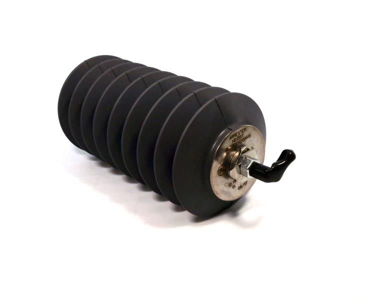 GENERAL ELECTRIC 9L20FXX015XHS