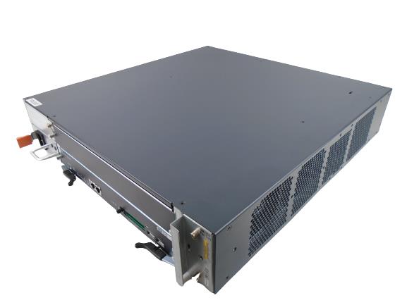 Srx650 SRX650-BASE-SRE6-645AP Networking Router by JUNIPER NETWORKS