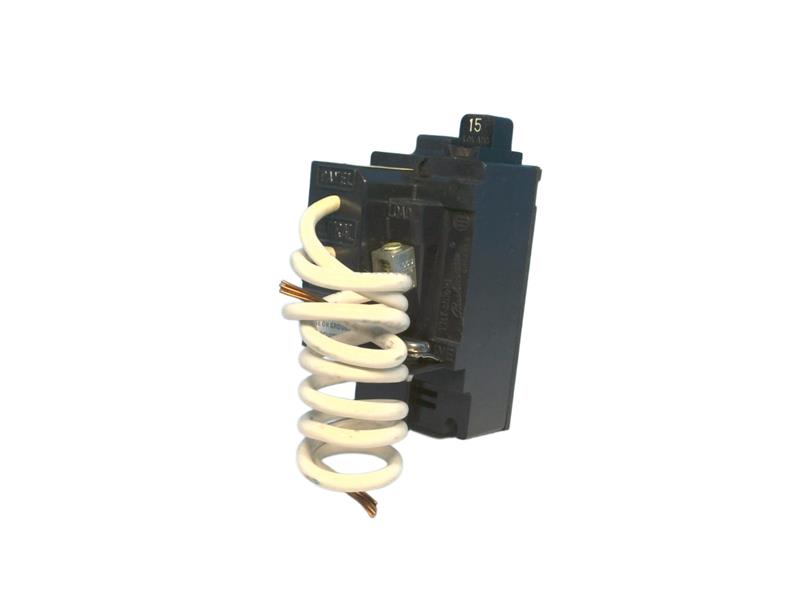 P115GF by SIEMENS