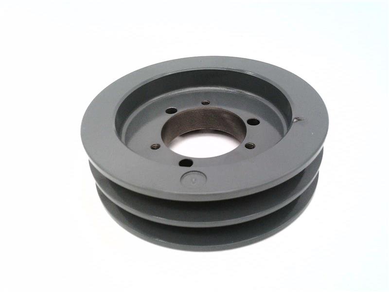 ALTRA INDUSTRIAL MOTION 562B