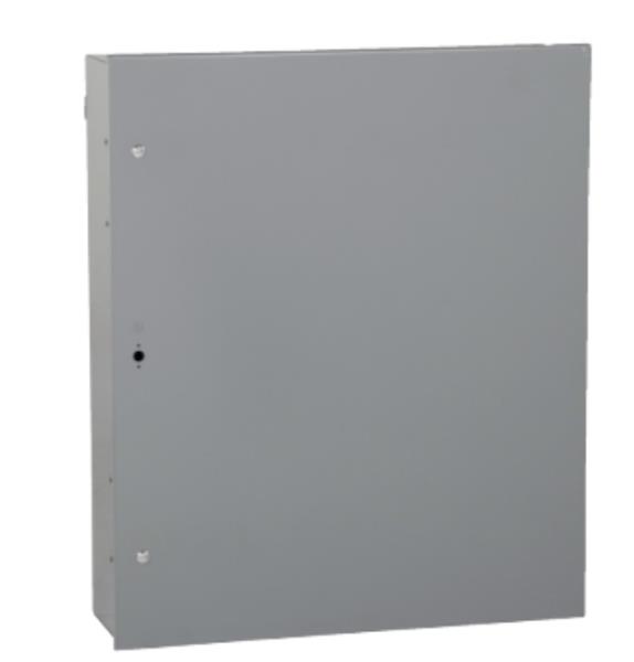SCHNEIDER ELECTRIC HC4250WP
