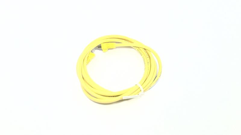 TE CONNECTIVITY AMP-0-0219246-7