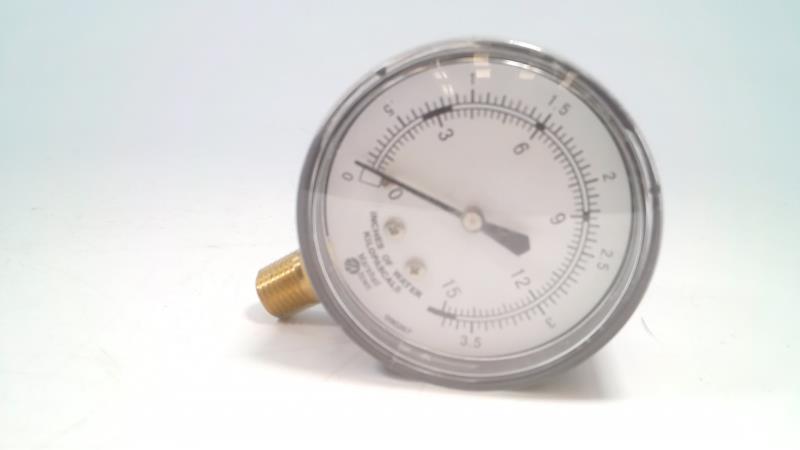 MARSH BELLOFRAM G11246