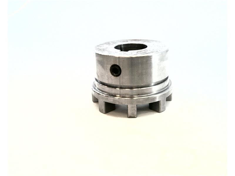TIMKEN QF15X1