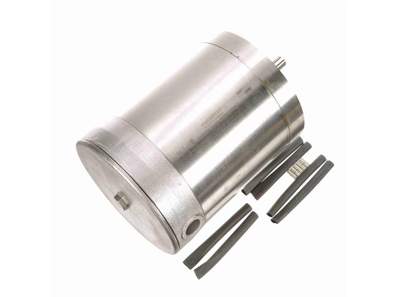 REGAL REXNORD 056T34V99014