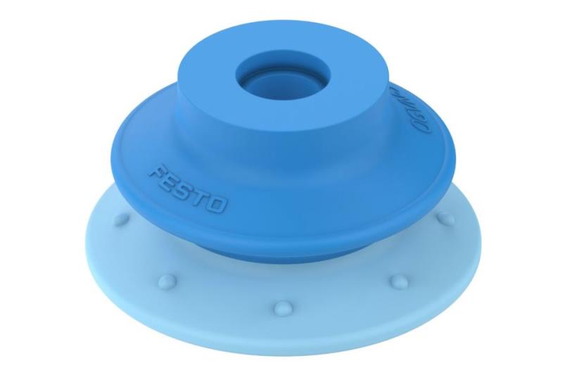 FESTO OGVN-35-A-U