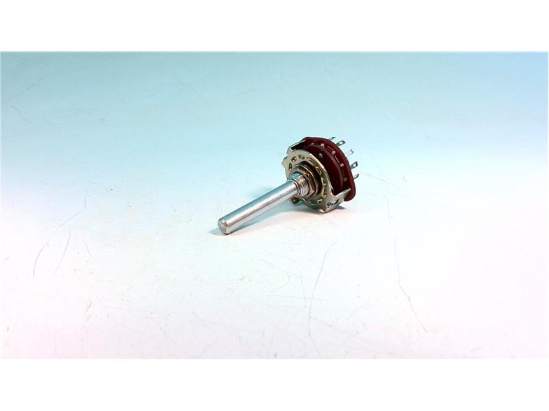 RADIO SHACK 275-1386