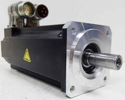 KOLLMORGEN AKM33E-ANCNR-00