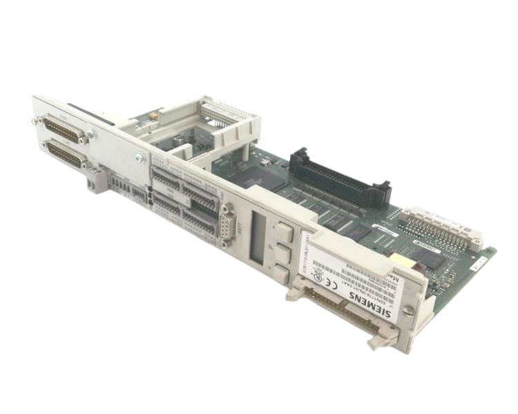 6SN1118-0NJ01-0AA1 by SIEMENS
