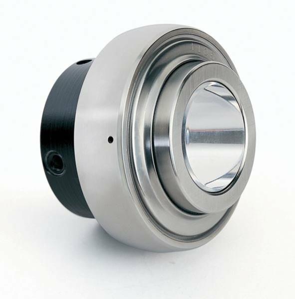 TIMKEN G1203KRRB + COL