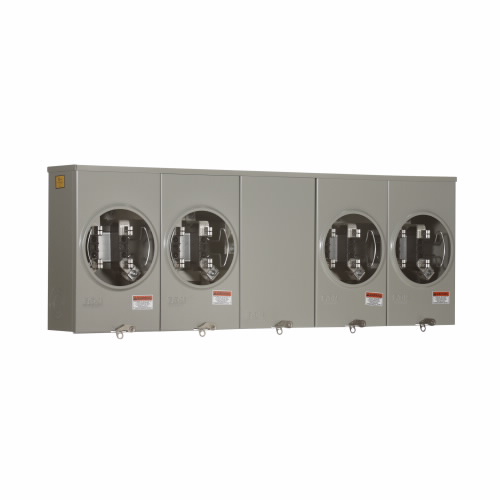 SCHNEIDER ELECTRIC UT4R2352T