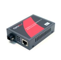 FCU-3002A-WB-S2 by ANTAIRA