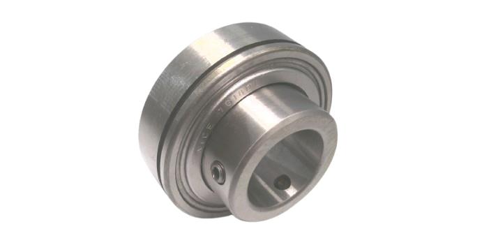 RBC BEARINGS 7618DL