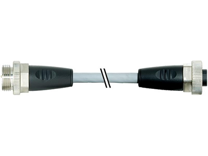 MURR ELEKTRONIK 7000-50021-9650400