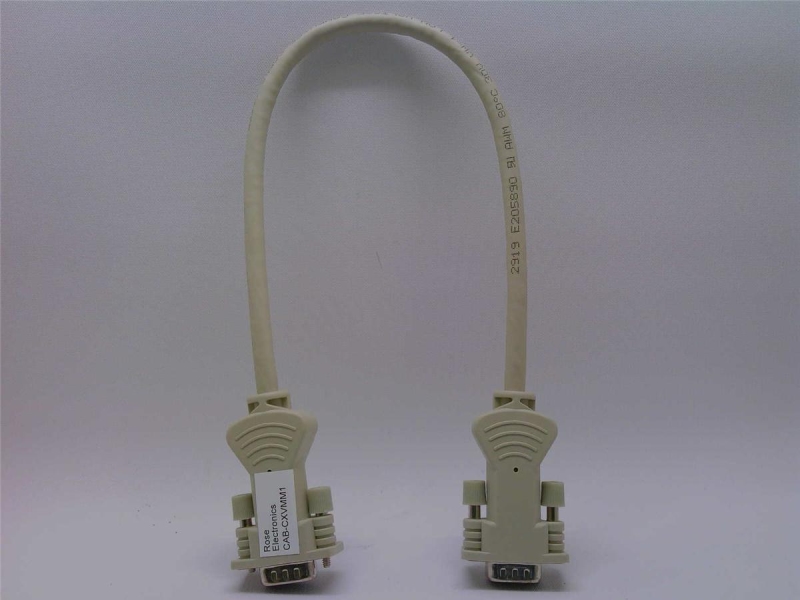 ROSE ELECTRONICS CXVMM1