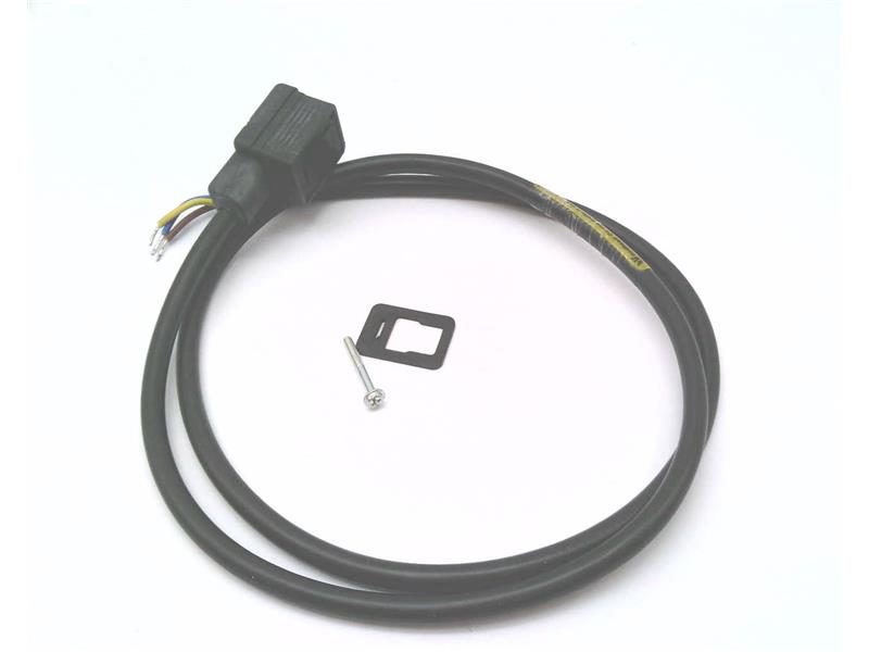 MOLEX E462N10062C4H