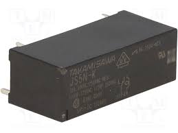 JS-5N-K by GENERAL ELECTRIC