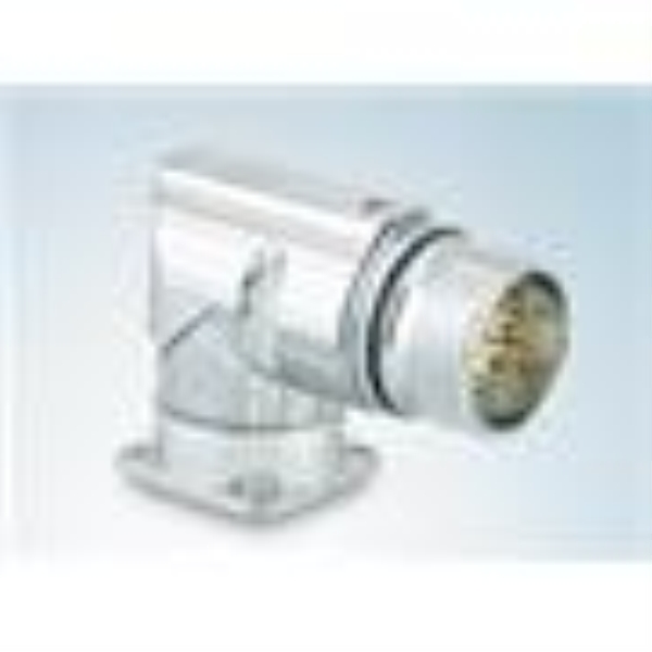 BECKHOFF ZS4000-2061