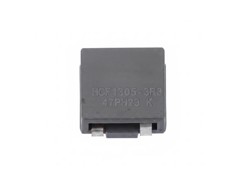 EATON CORPORATION HCM1305-3R3-R