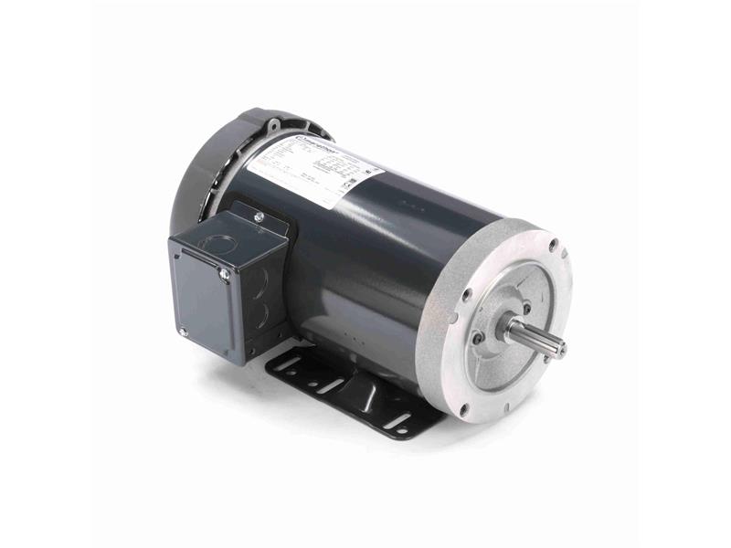 REGAL REXNORD 145TTFR16428