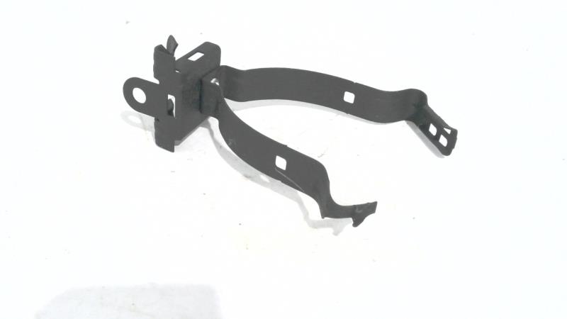 EATON CORPORATION BG-32-U-2-4