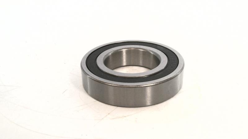 KYK CORPORATION CO 6209-2RS-C3