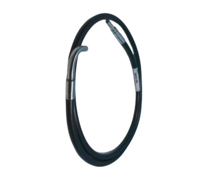 ALLEN BRADLEY 99-415-1