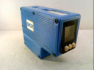 SICK DME3000-211P02