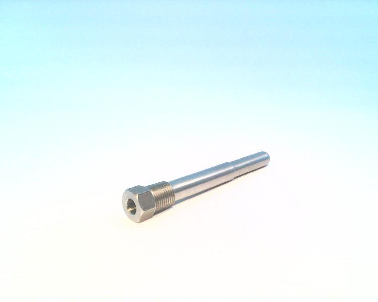 UNITED TECHNOLOGIES 19EF5011212