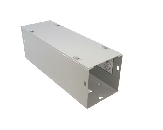 EATON CORPORATION 4412 G NK