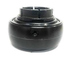 REGAL REXNORD 2-18T