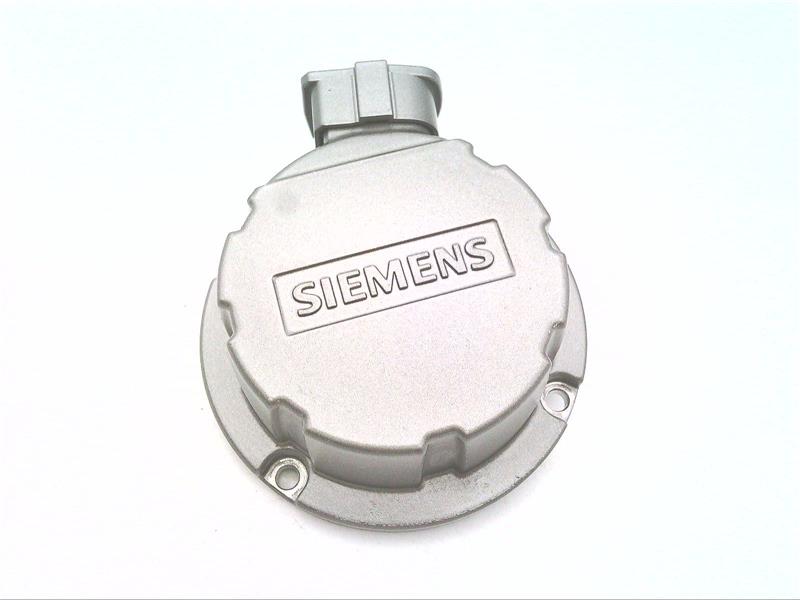 SIEMENS 6FX2001-5JD20-2DC0