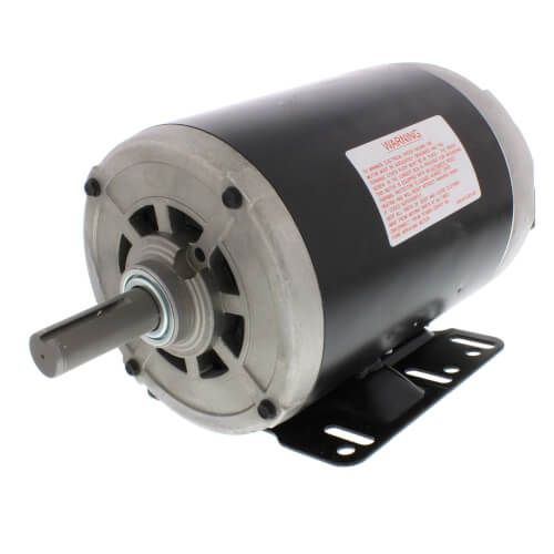JOHNSON CONTROLS S1-02419623718