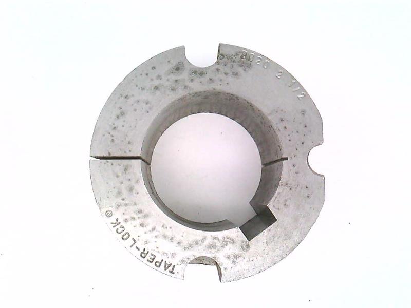 ASEA BROWN BOVERI 3020 X 2-1/2-KW