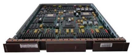 NT9X13DC by NORTEL NETWORKS