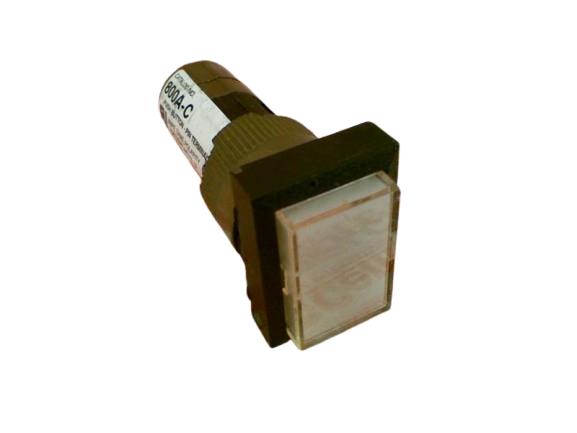 ALLEN BRADLEY 800a-c2CG2LC