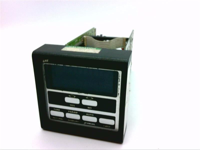 DANAHER CONTROLS 2000-E0-1400-0000