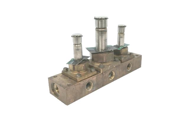 CKD CORP GFWB51-X1844