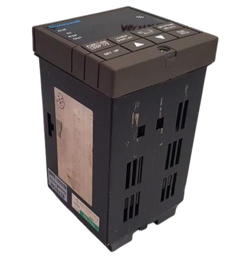 HONEYWELL DC330B-EE-103-22-000000-00-0