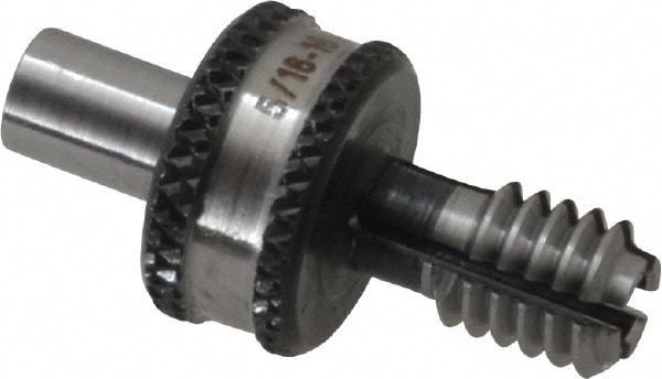 PMC GAGE HLOC031218K