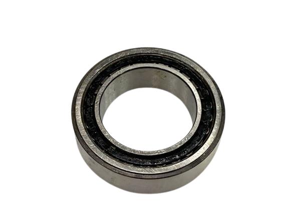 SCHAEFFLER GROUP JK0S050
