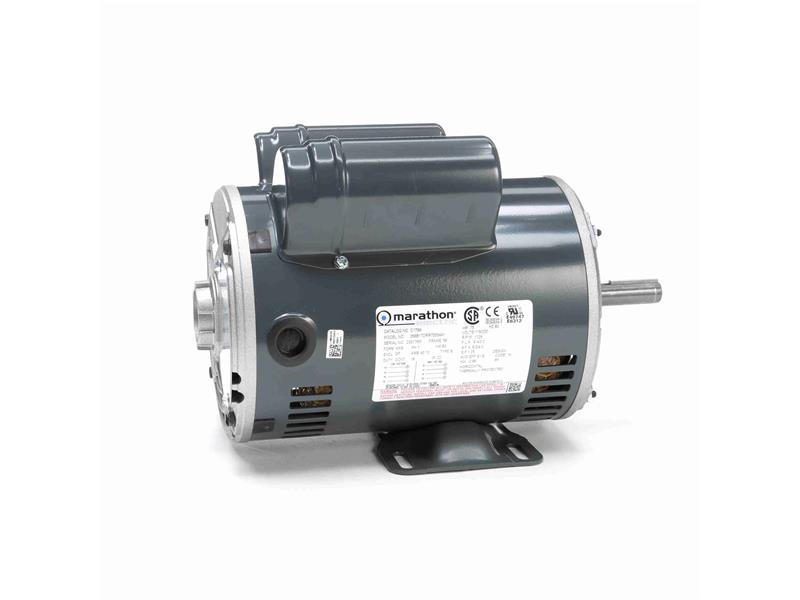 REGAL REXNORD 056B17DRR70004A1