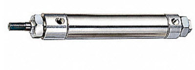 TOLOMATIC USA 11240644SK13.000