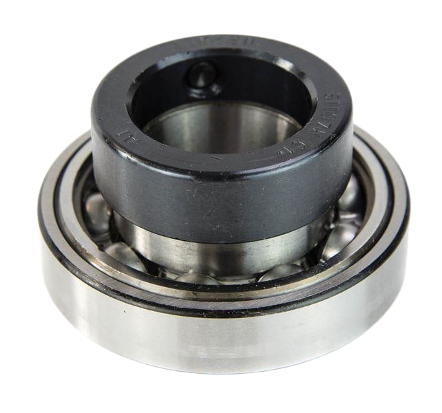 1100KR by TIMKEN