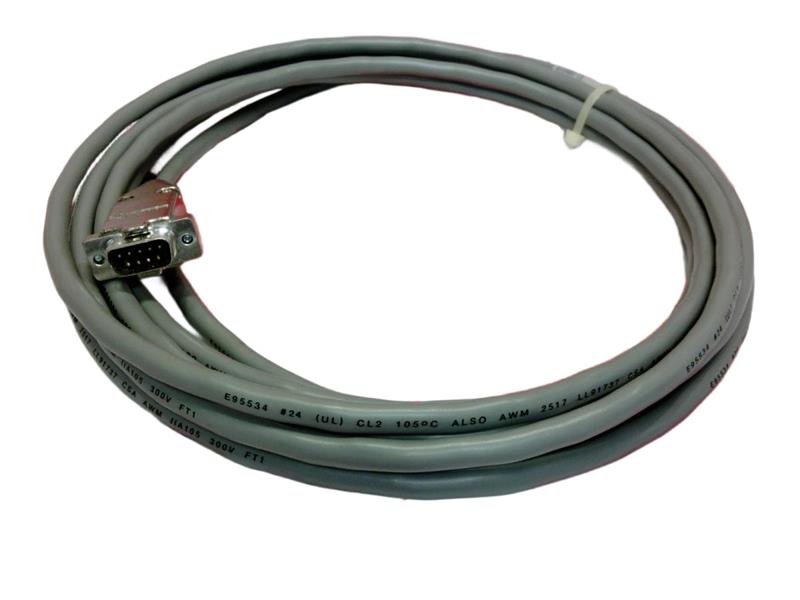 NIDEC CORP 810480-15