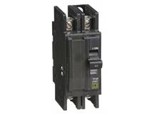 QOU260 by SCHNEIDER ELECTRIC