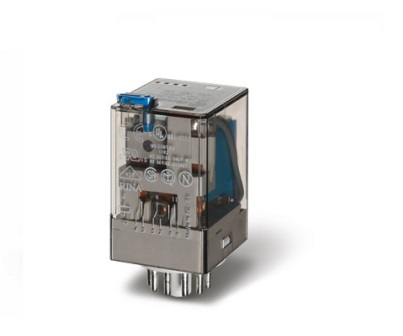 FINDER 60.13.4.012.0040