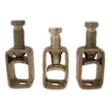 EATON CORPORATION 3T150FB